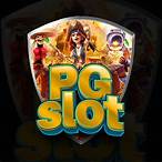 pg slot เวปตรง bettergames88.com